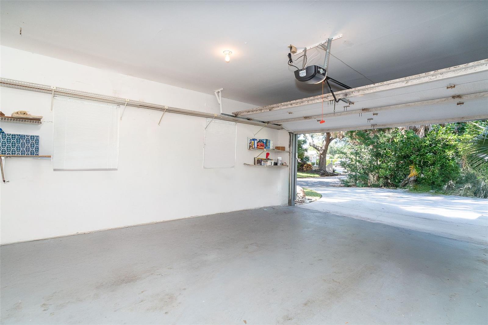 12 GOLF VIEW DR, ENGLEWOOD, FL — photo 30
