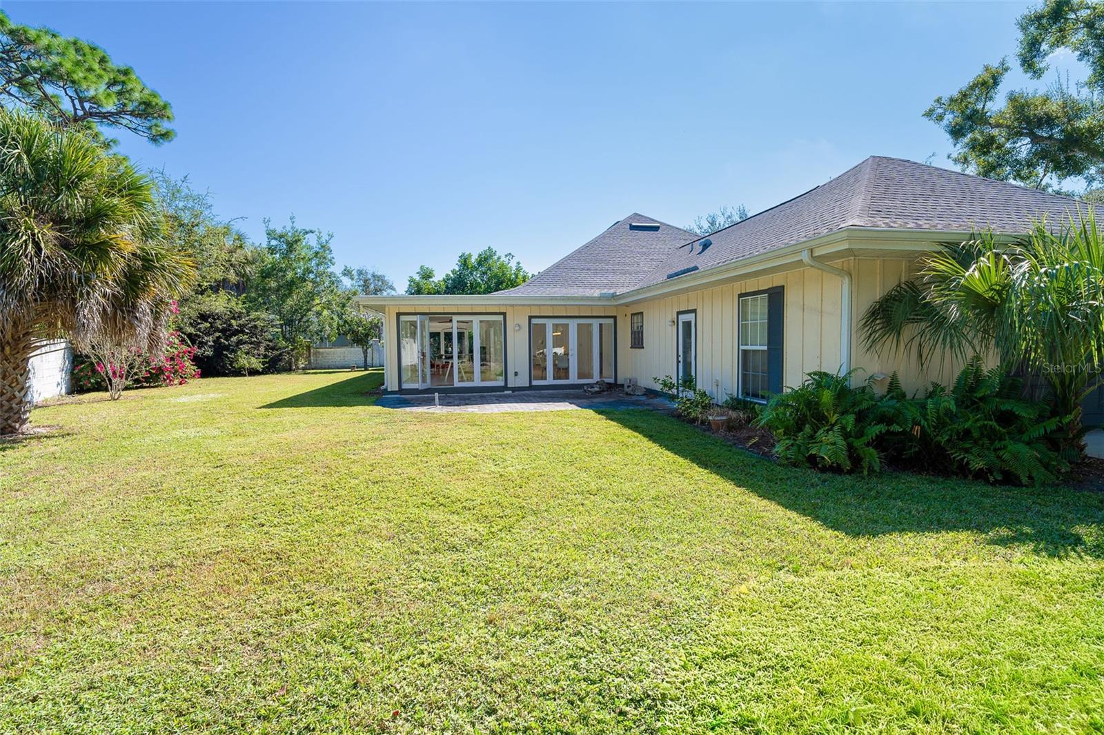 12 GOLF VIEW DR, ENGLEWOOD, FL — photo 34