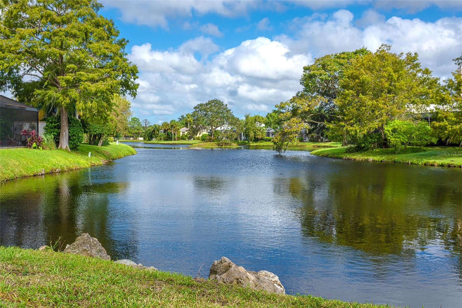 12 GOLF VIEW DR, ENGLEWOOD, FL — photo 41