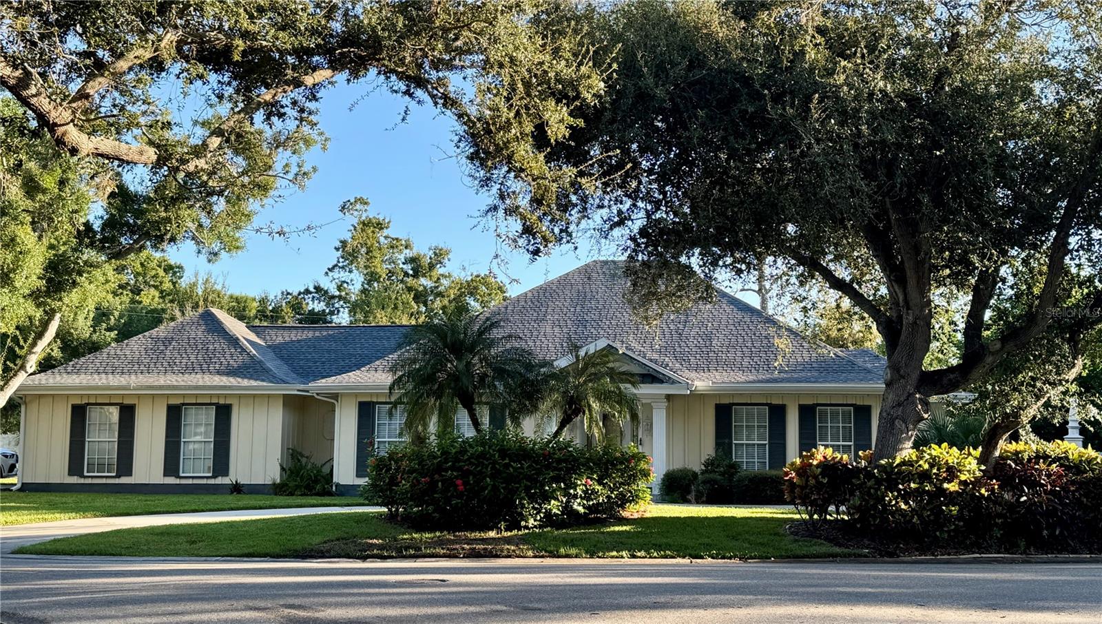 12 GOLF VIEW DR, ENGLEWOOD, FL — photo 43
