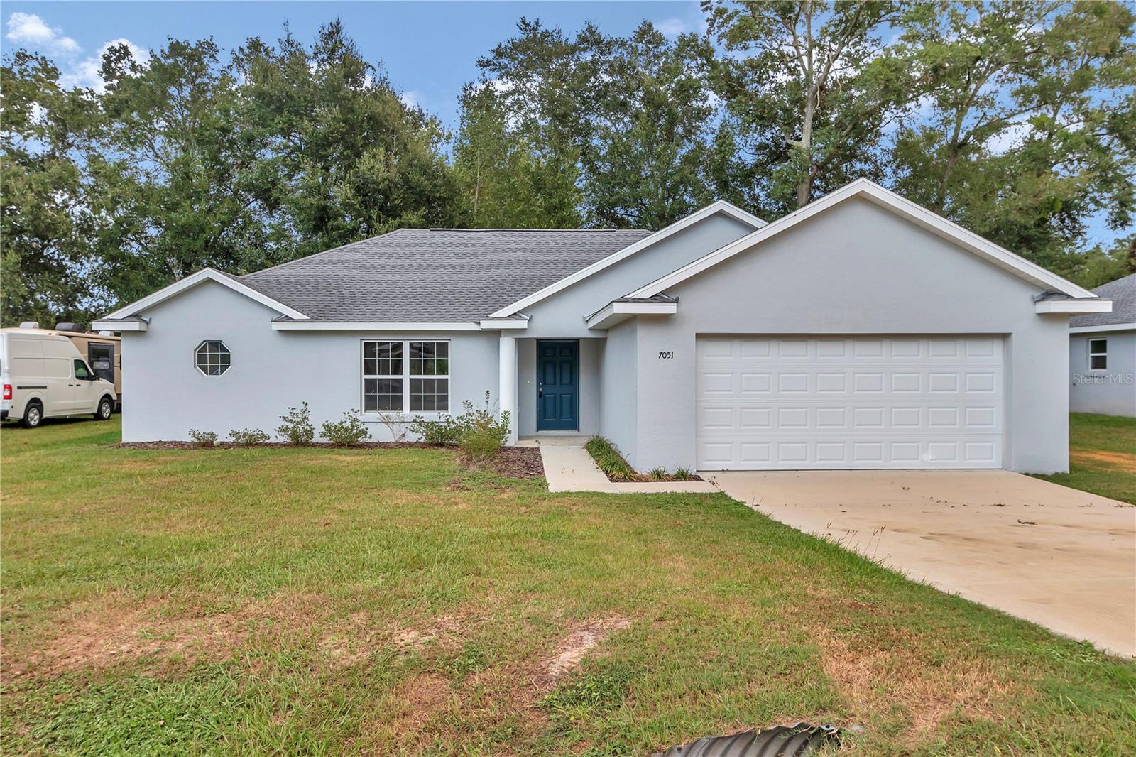6711 SW 64TH AVE, OCALA, FL