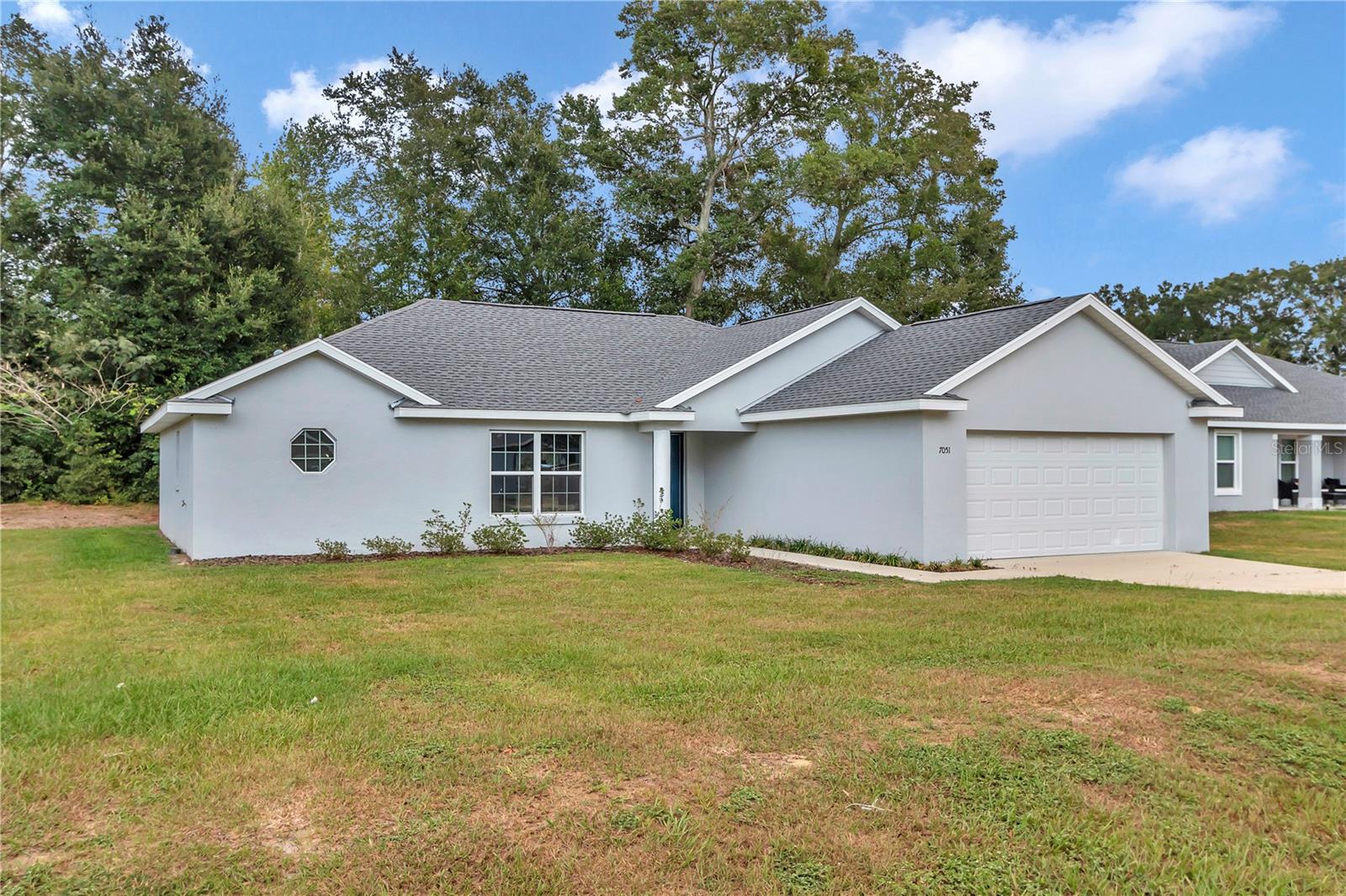 6711 SW 64TH AVE, OCALA, FL — photo 2