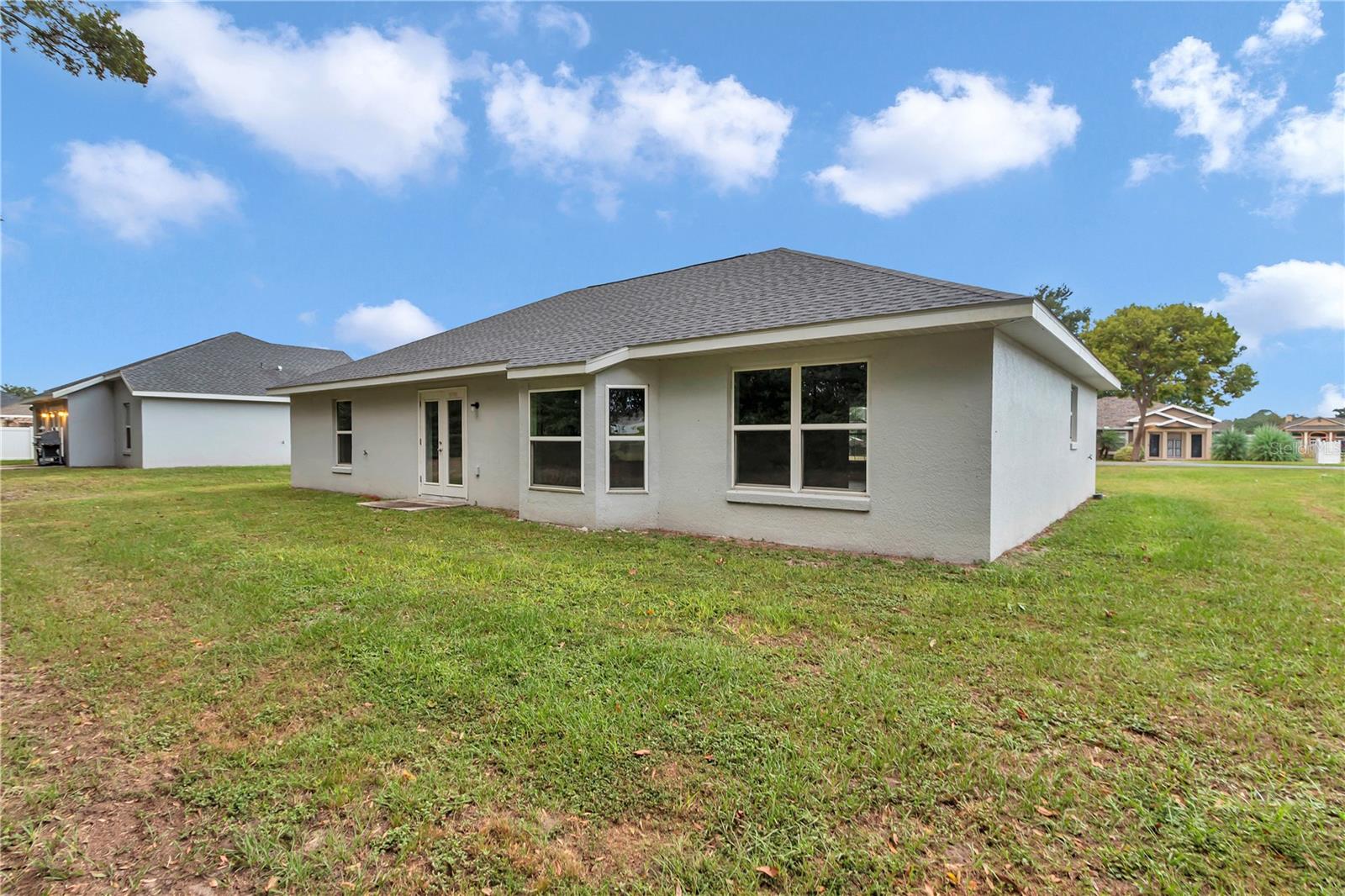 6711 SW 64TH AVE, OCALA, FL — photo 3