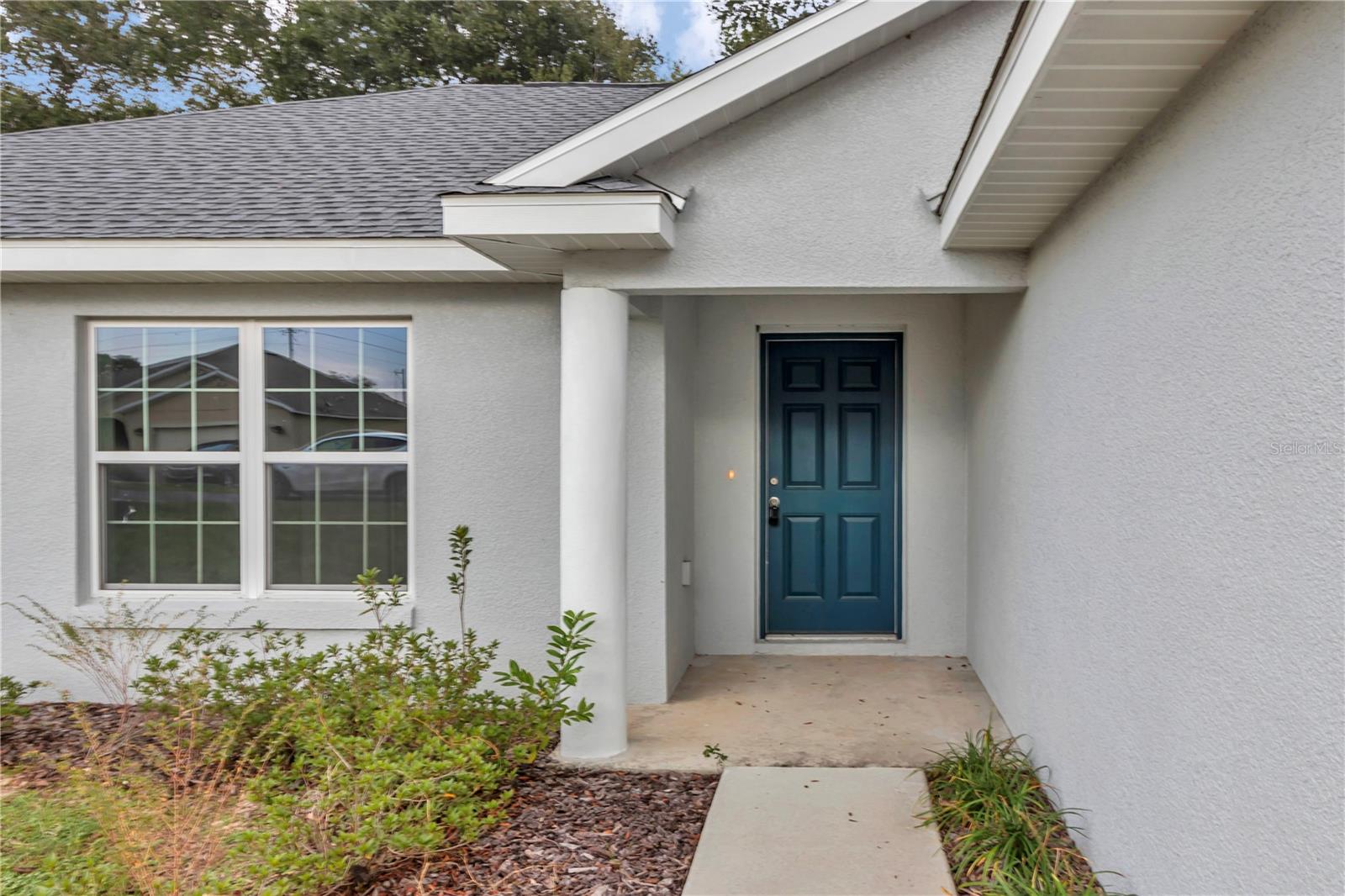6711 SW 64TH AVE, OCALA, FL — photo 4