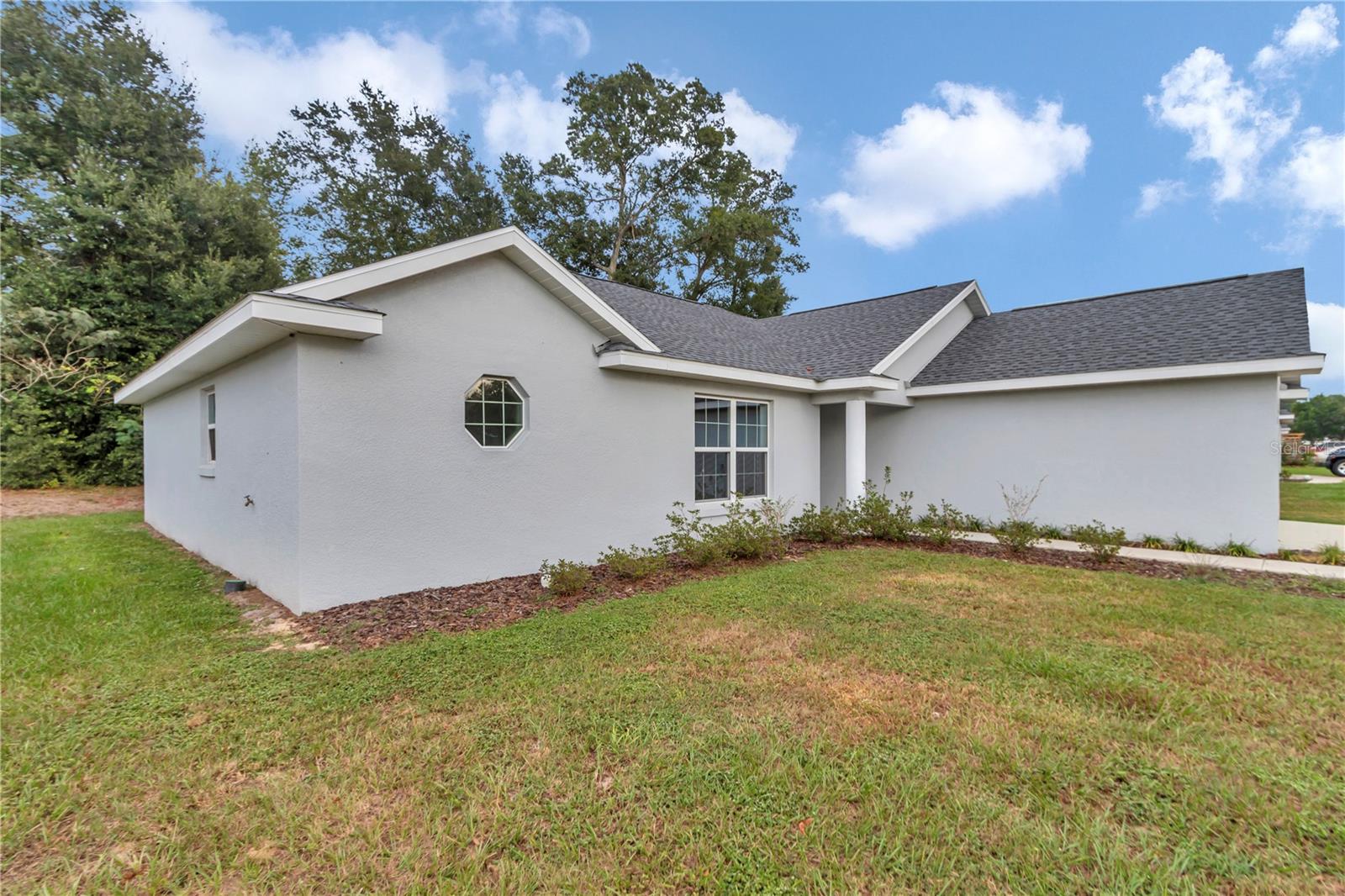 6711 SW 64TH AVE, OCALA, FL — photo 5