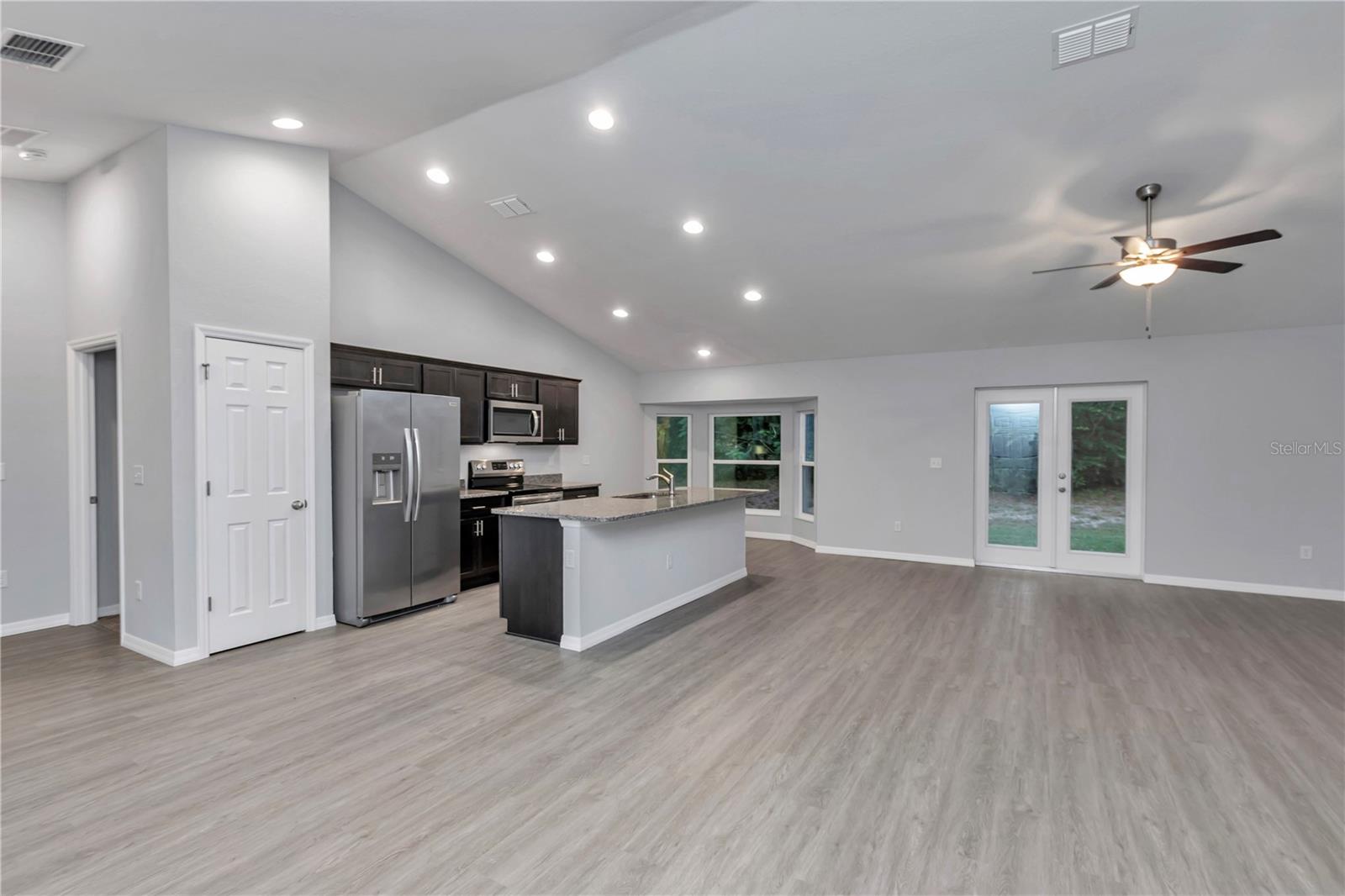 6711 SW 64TH AVE, OCALA, FL — photo 7