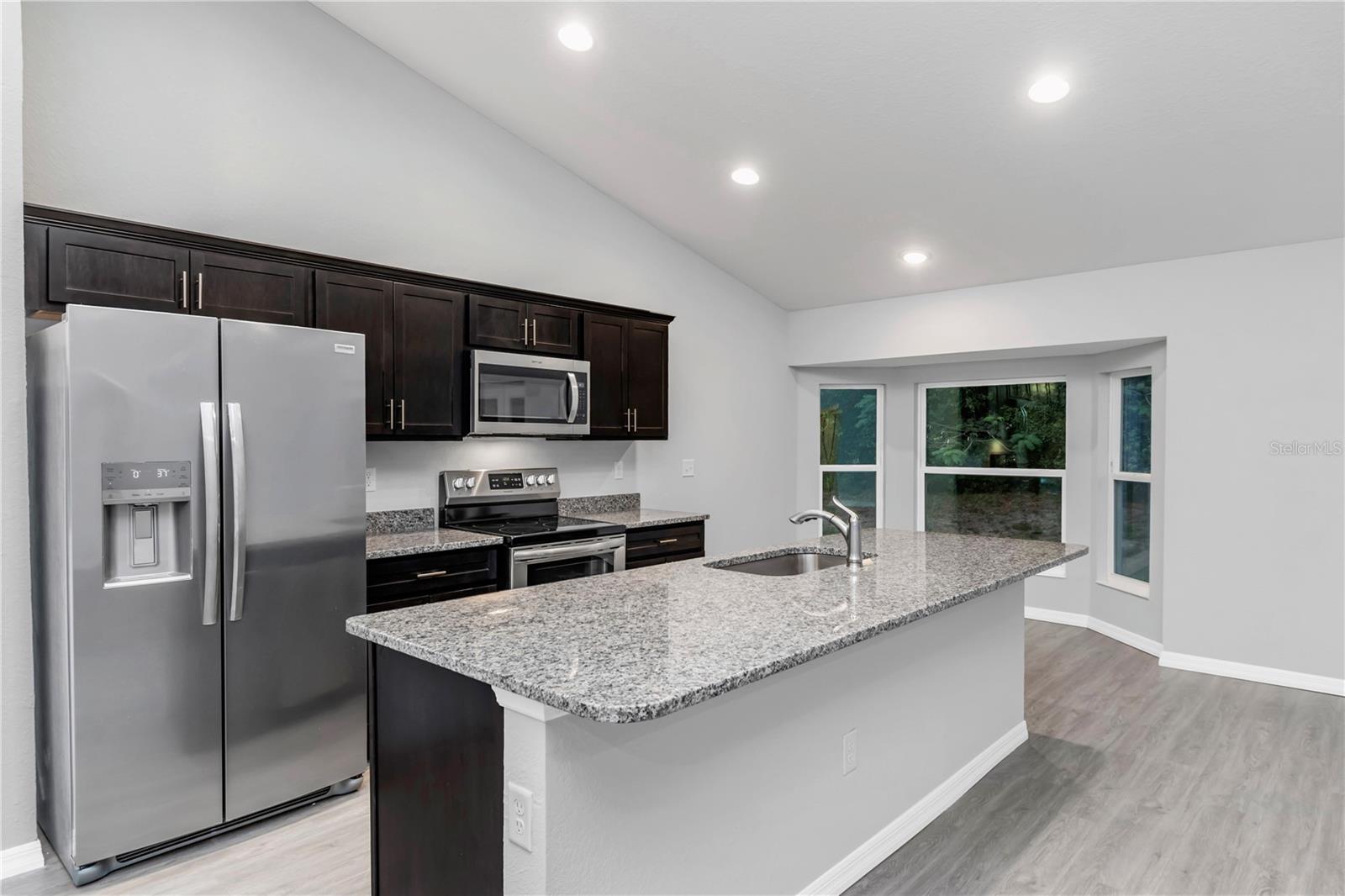6711 SW 64TH AVE, OCALA, FL — photo 9