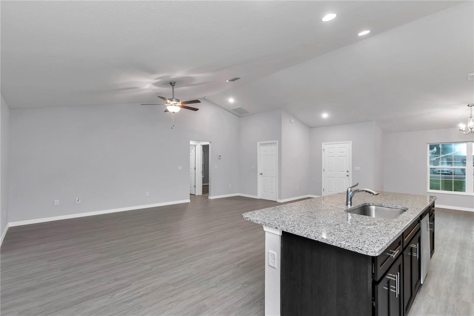 6711 SW 64TH AVE, OCALA, FL — photo 10