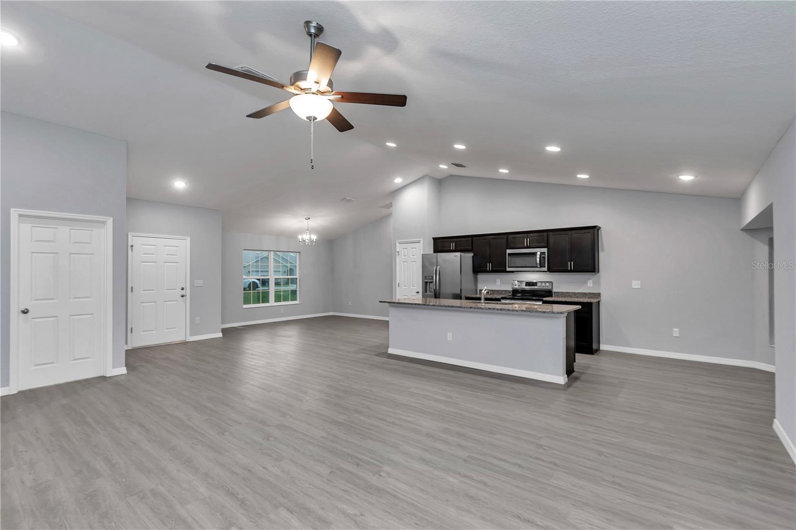 6711 SW 64TH AVE, OCALA, FL — photo 11