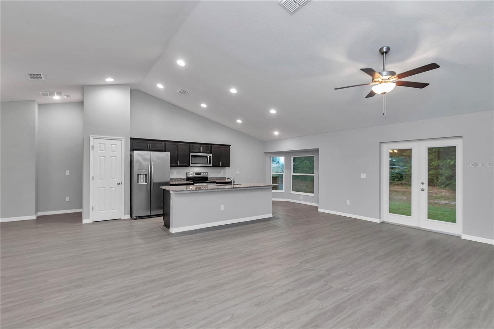 6711 SW 64TH AVE, OCALA, FL — photo 12