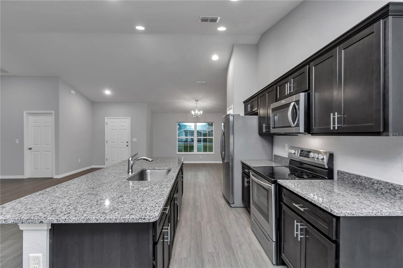 6711 SW 64TH AVE, OCALA, FL — photo 13
