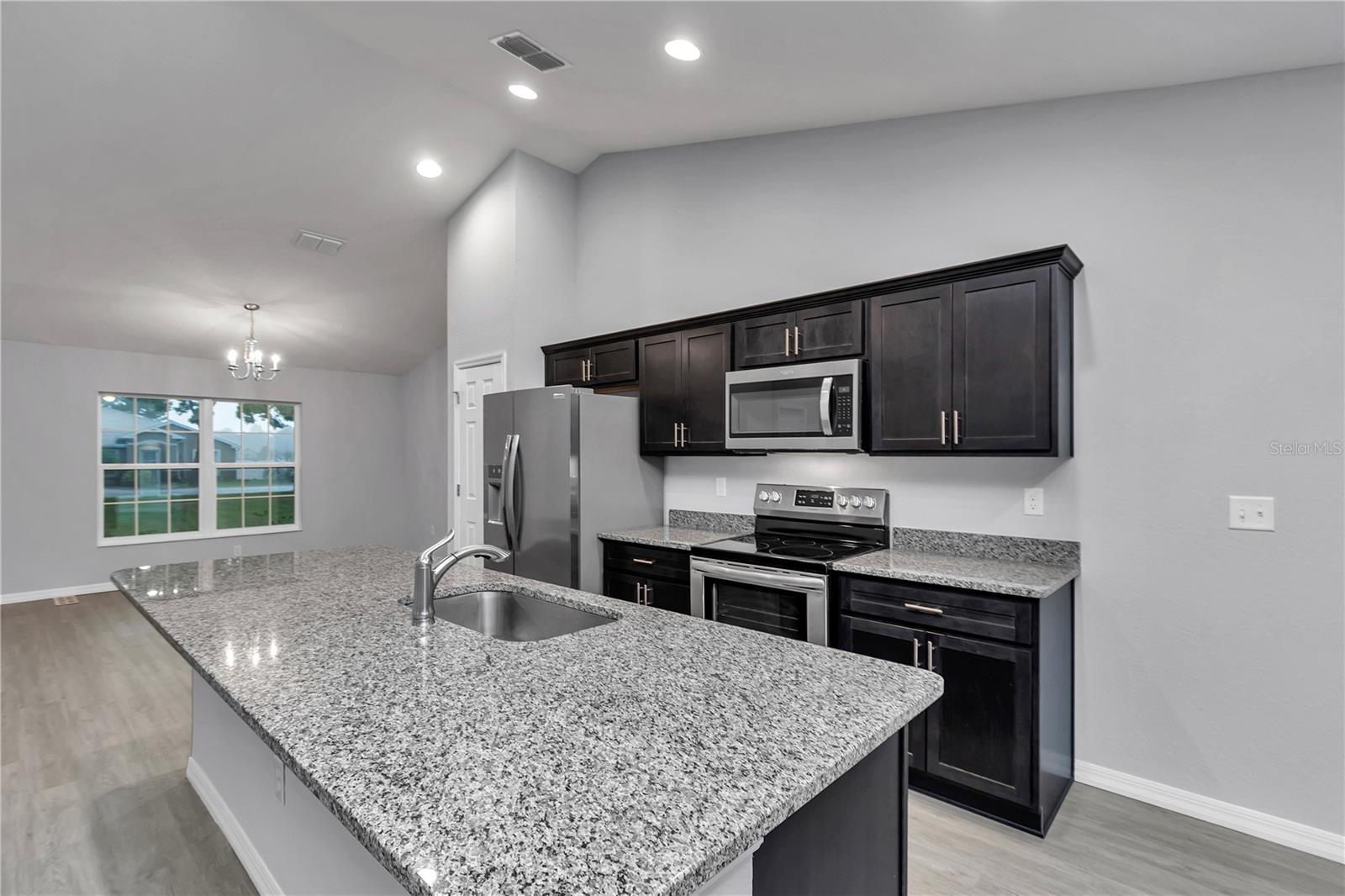 6711 SW 64TH AVE, OCALA, FL — photo 14