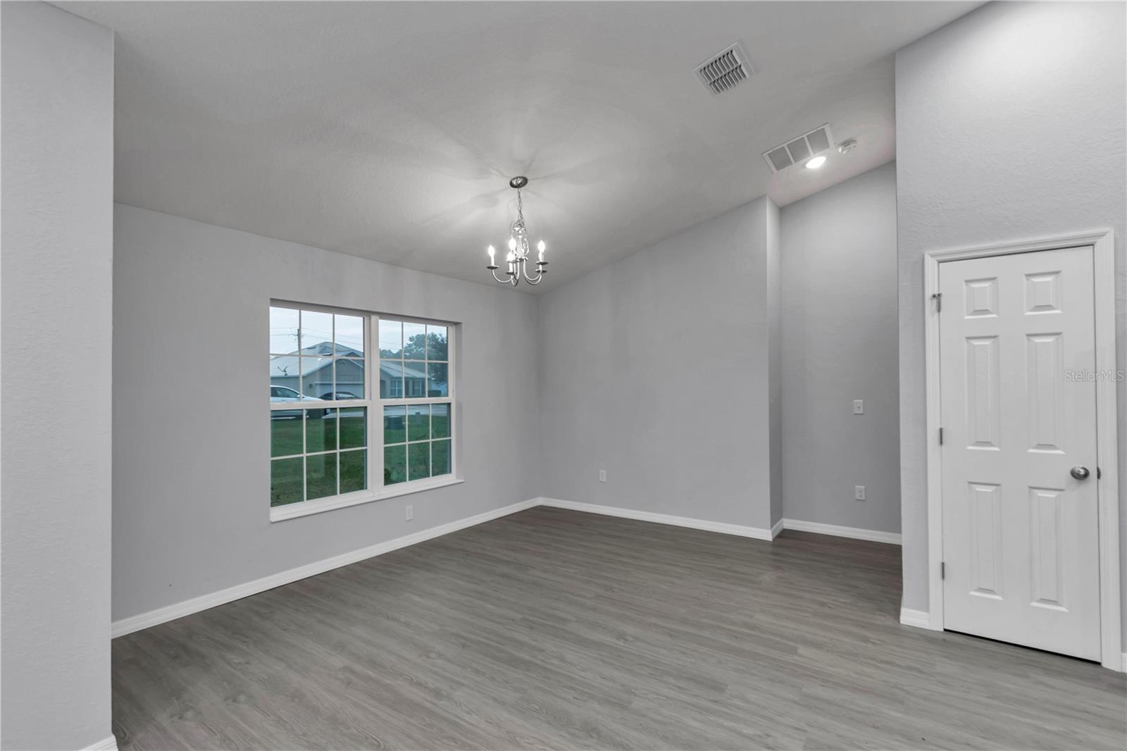 6711 SW 64TH AVE, OCALA, FL — photo 16