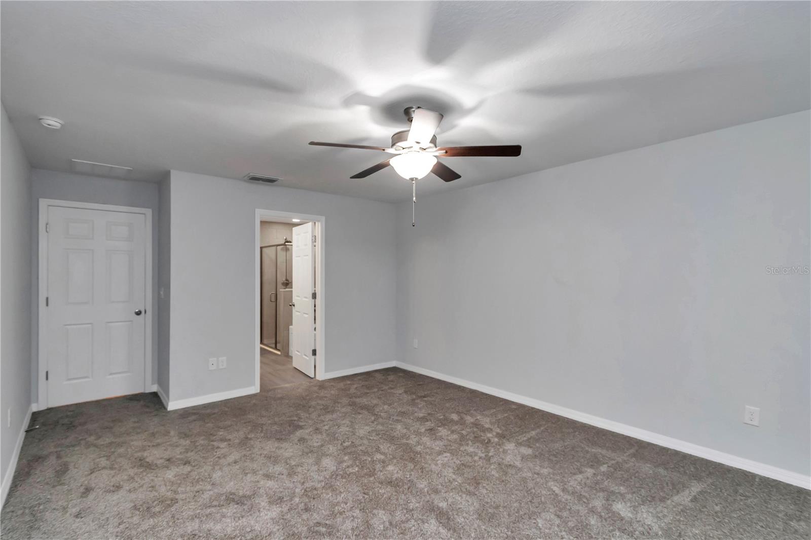 6711 SW 64TH AVE, OCALA, FL — photo 19
