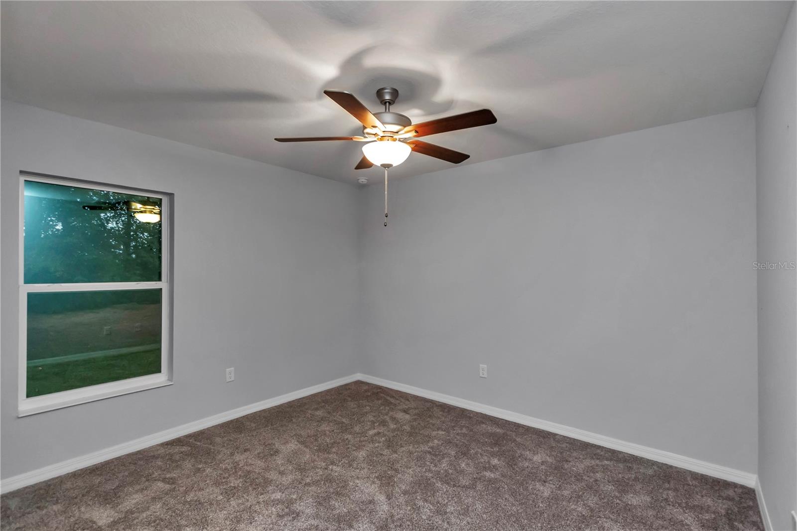 6711 SW 64TH AVE, OCALA, FL — photo 25