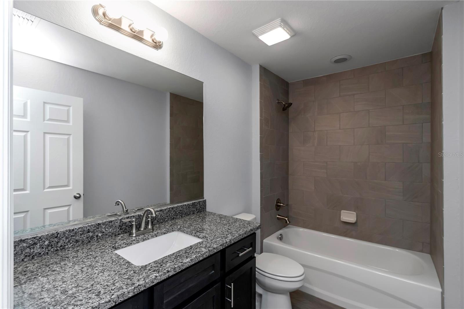6711 SW 64TH AVE, OCALA, FL — photo 27