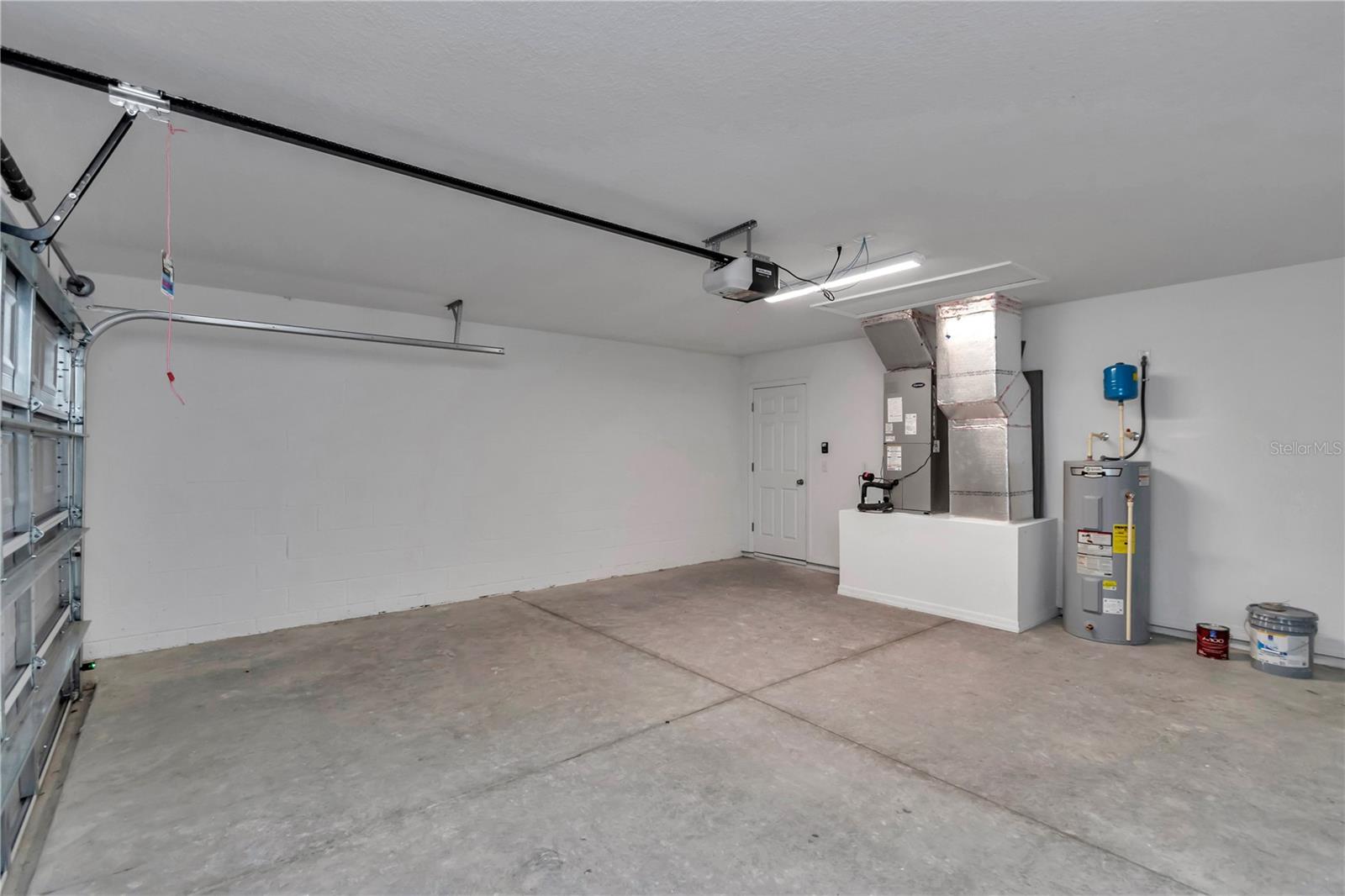 6711 SW 64TH AVE, OCALA, FL — photo 32