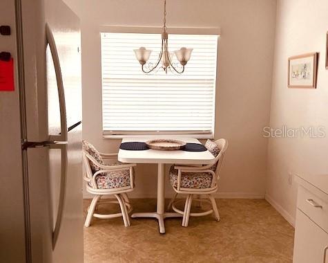 8735 OLDE HICKORY AVE #8302, SARASOTA, FL — photo 2