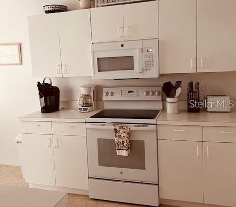 8735 OLDE HICKORY AVE #8302, SARASOTA, FL — photo 3