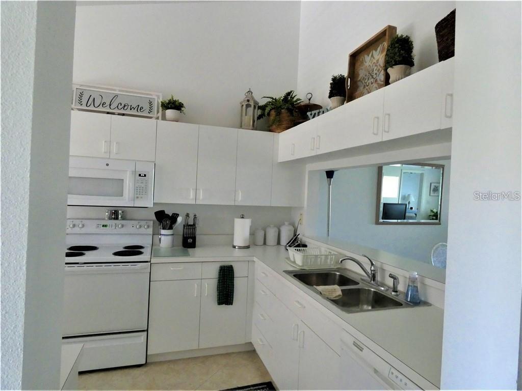 8735 OLDE HICKORY AVE #8302, SARASOTA, FL — photo 4