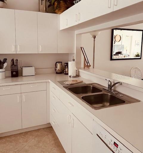 8735 OLDE HICKORY AVE #8302, SARASOTA, FL — photo 5