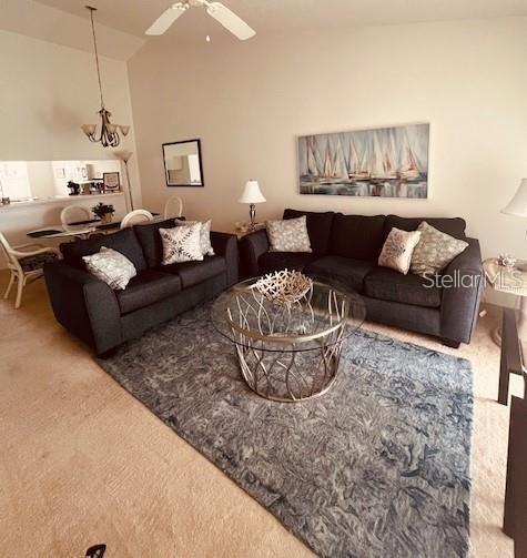 8735 OLDE HICKORY AVE #8302, SARASOTA, FL — photo 7