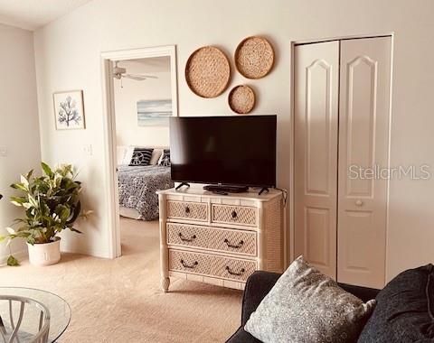 8735 OLDE HICKORY AVE #8302, SARASOTA, FL — photo 8