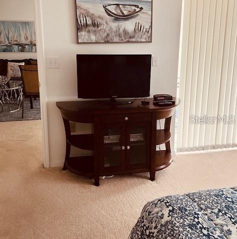 8735 OLDE HICKORY AVE #8302, SARASOTA, FL — photo 10