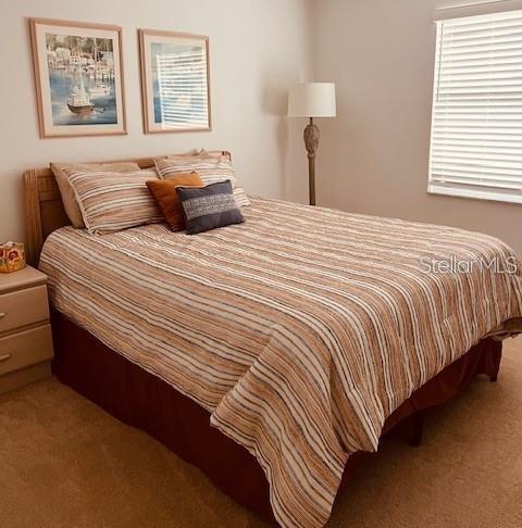 8735 OLDE HICKORY AVE #8302, SARASOTA, FL — photo 11