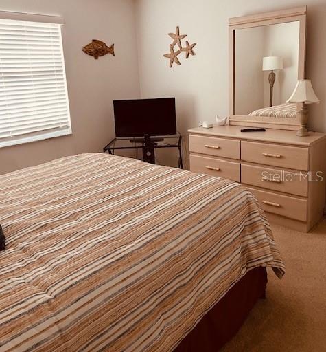 8735 OLDE HICKORY AVE #8302, SARASOTA, FL — photo 12