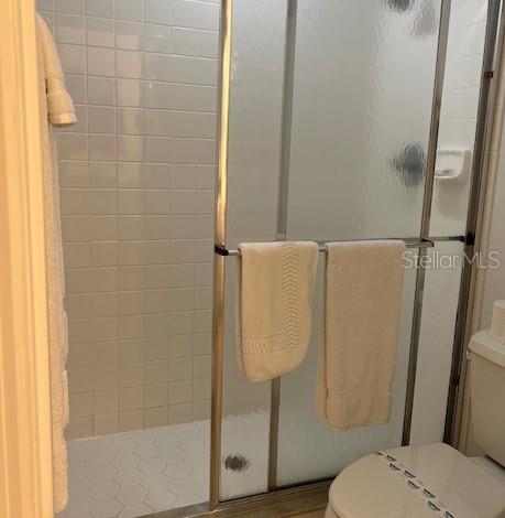 8735 OLDE HICKORY AVE #8302, SARASOTA, FL — photo 13