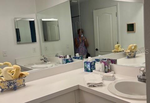 8735 OLDE HICKORY AVE #8302, SARASOTA, FL — photo 14