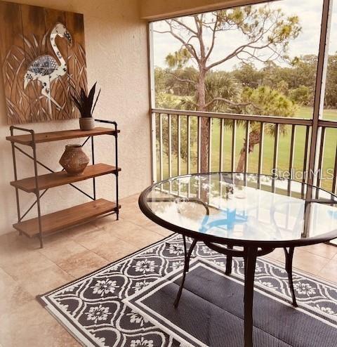 8735 OLDE HICKORY AVE #8302, SARASOTA, FL — photo 15