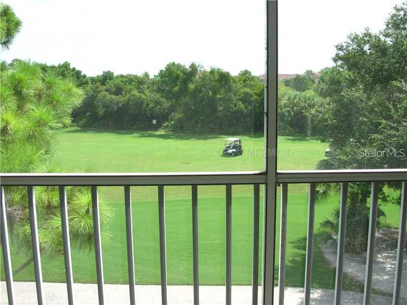 8735 OLDE HICKORY AVE #8302, SARASOTA, FL — photo 16