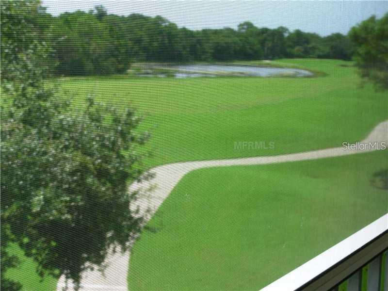 8735 OLDE HICKORY AVE #8302, SARASOTA, FL — photo 17