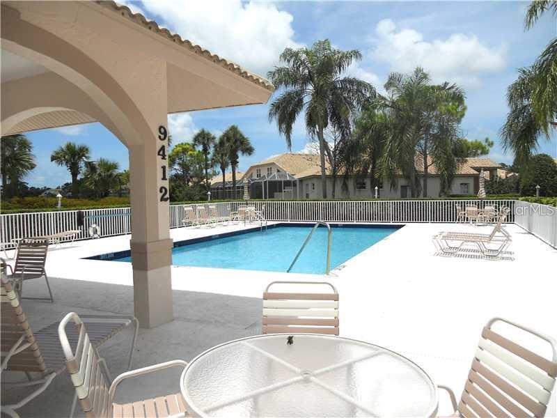 8735 OLDE HICKORY AVE #8302, SARASOTA, FL — photo 18