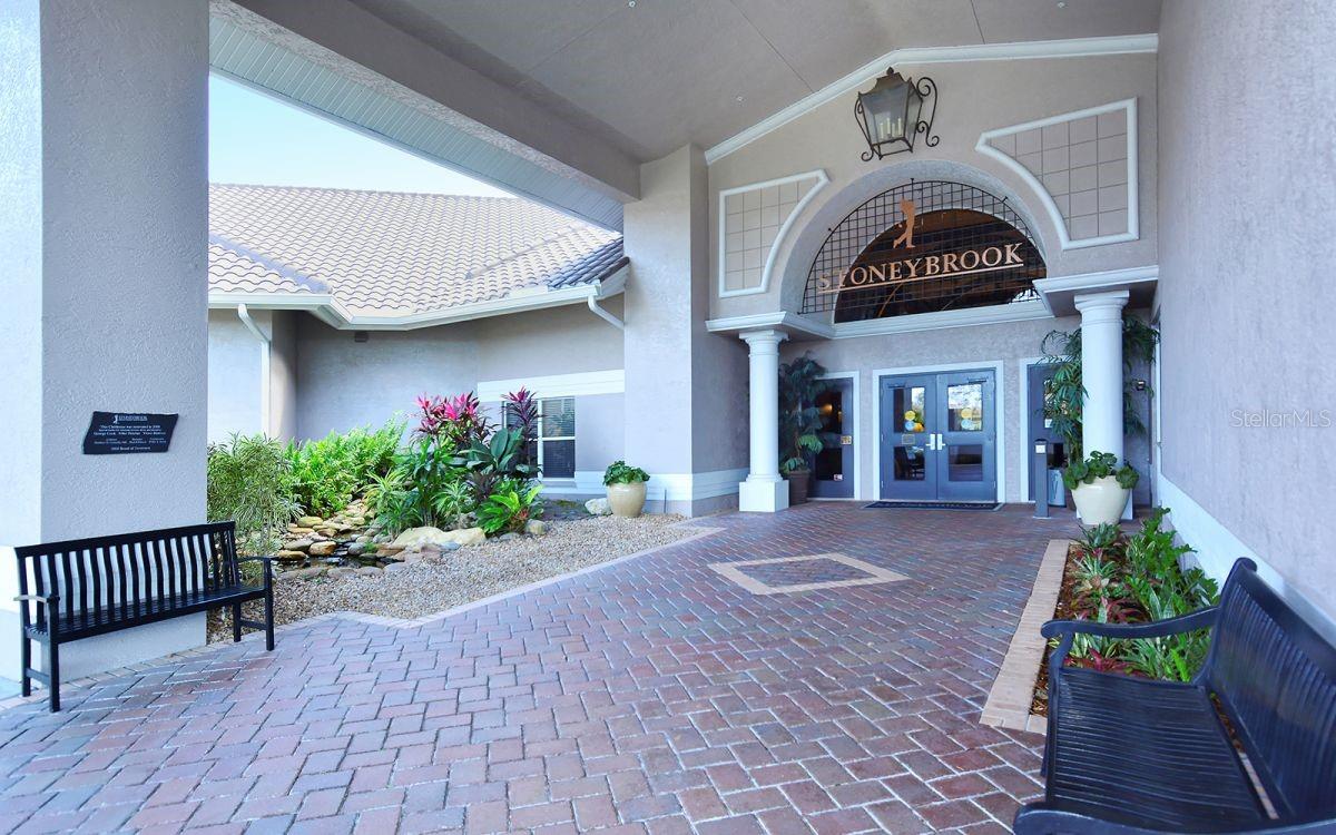 8735 OLDE HICKORY AVE #8302, SARASOTA, FL — photo 19