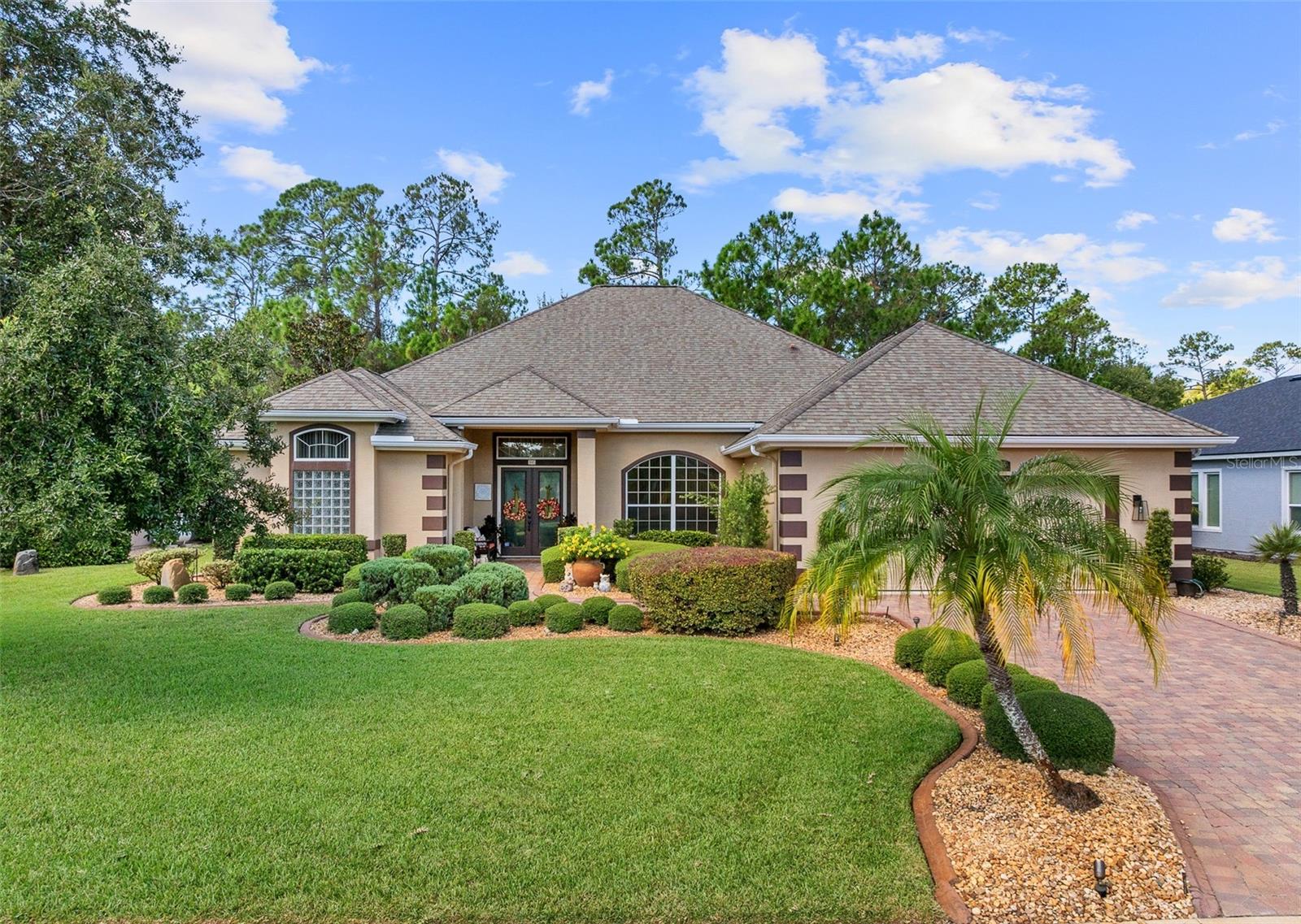 945 STONE LAKE DR, ORMOND BEACH, FL
