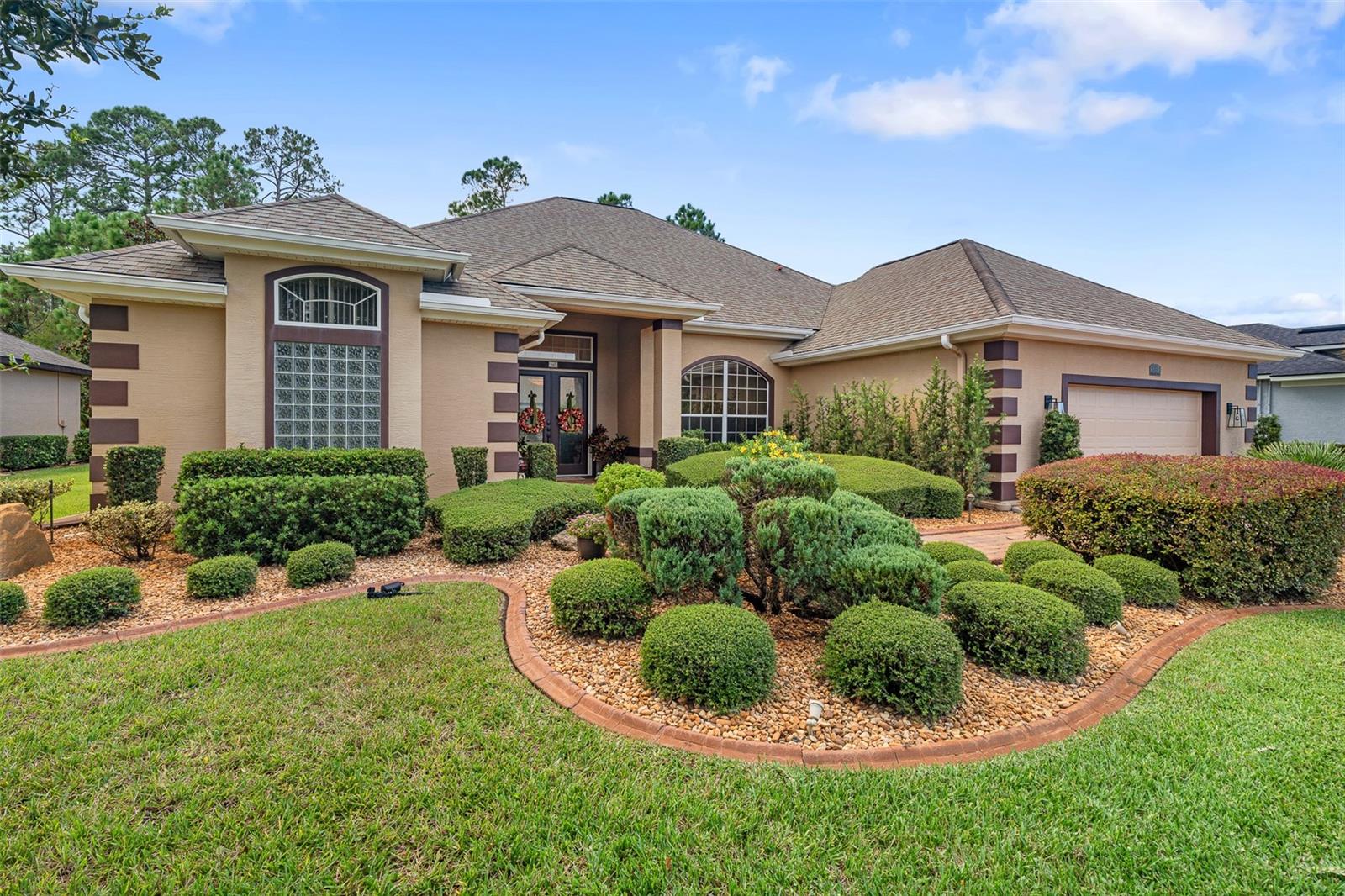 945 STONE LAKE DR, ORMOND BEACH, FL — photo 2