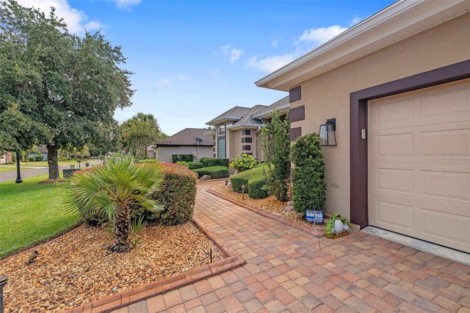 945 STONE LAKE DR, ORMOND BEACH, FL — photo 3