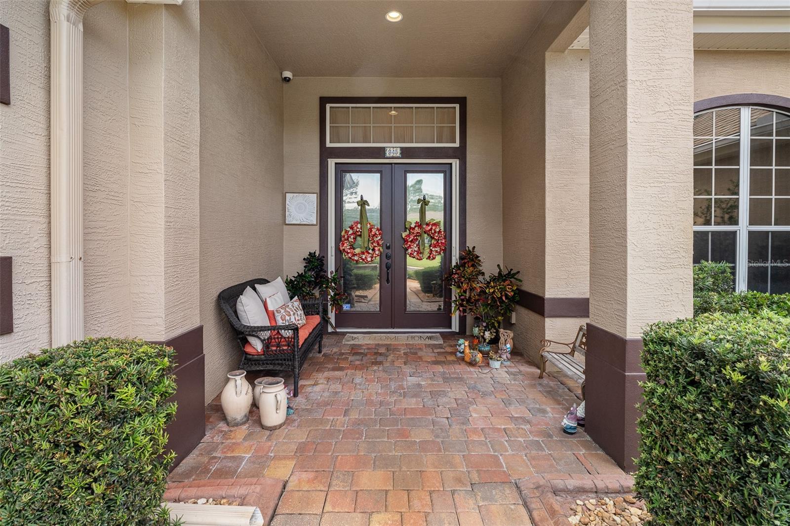 945 STONE LAKE DR, ORMOND BEACH, FL — photo 4