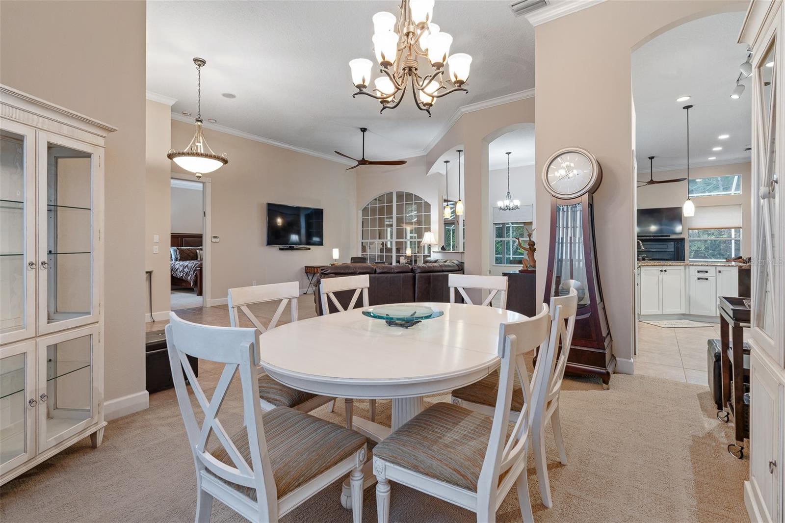 945 STONE LAKE DR, ORMOND BEACH, FL — photo 11