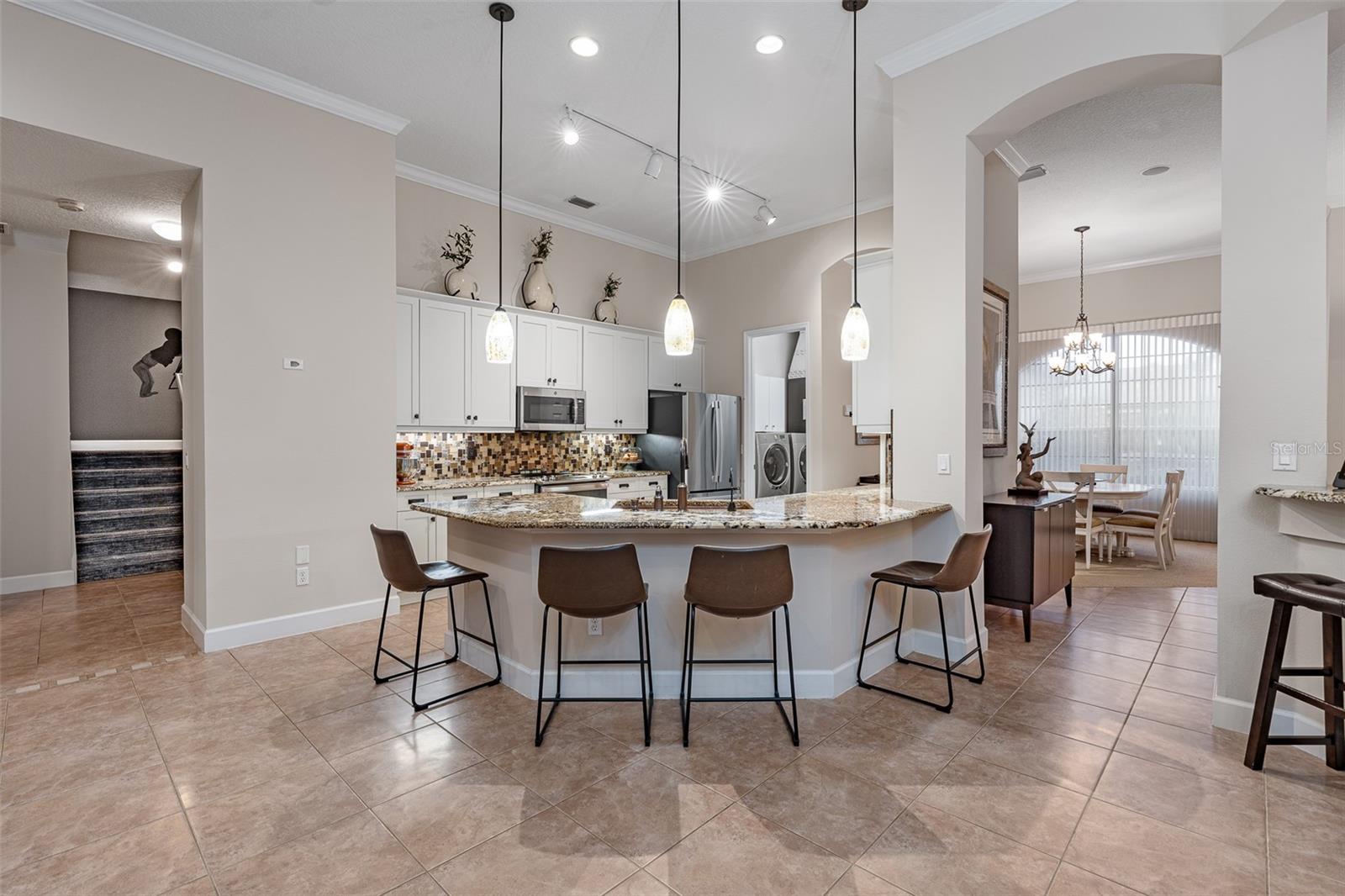 945 STONE LAKE DR, ORMOND BEACH, FL — photo 12