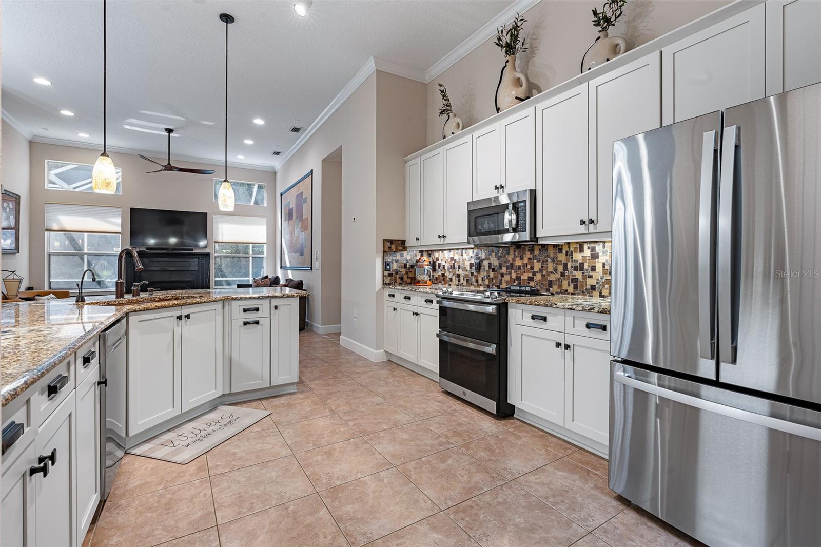945 STONE LAKE DR, ORMOND BEACH, FL — photo 14