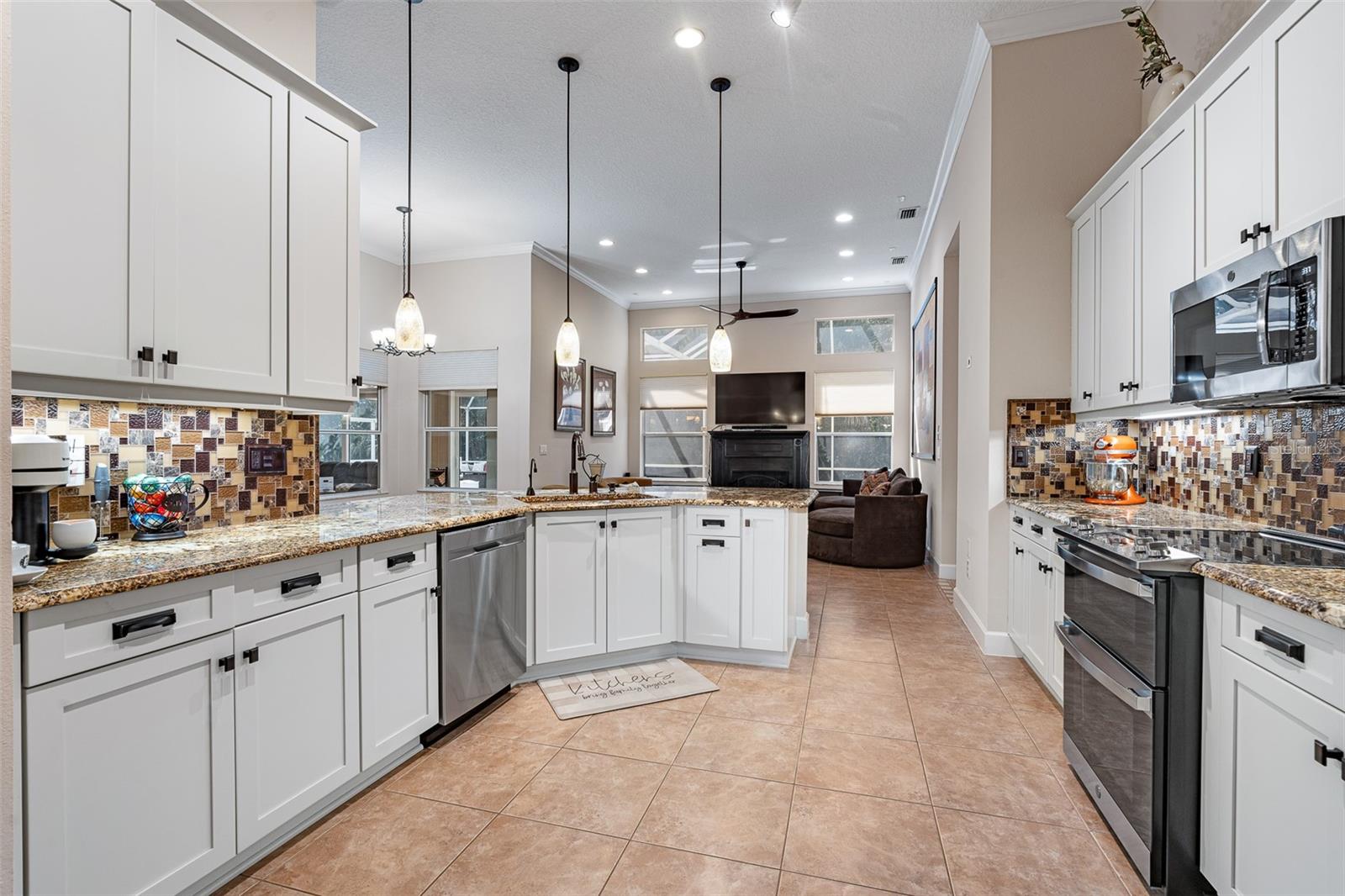 945 STONE LAKE DR, ORMOND BEACH, FL — photo 15