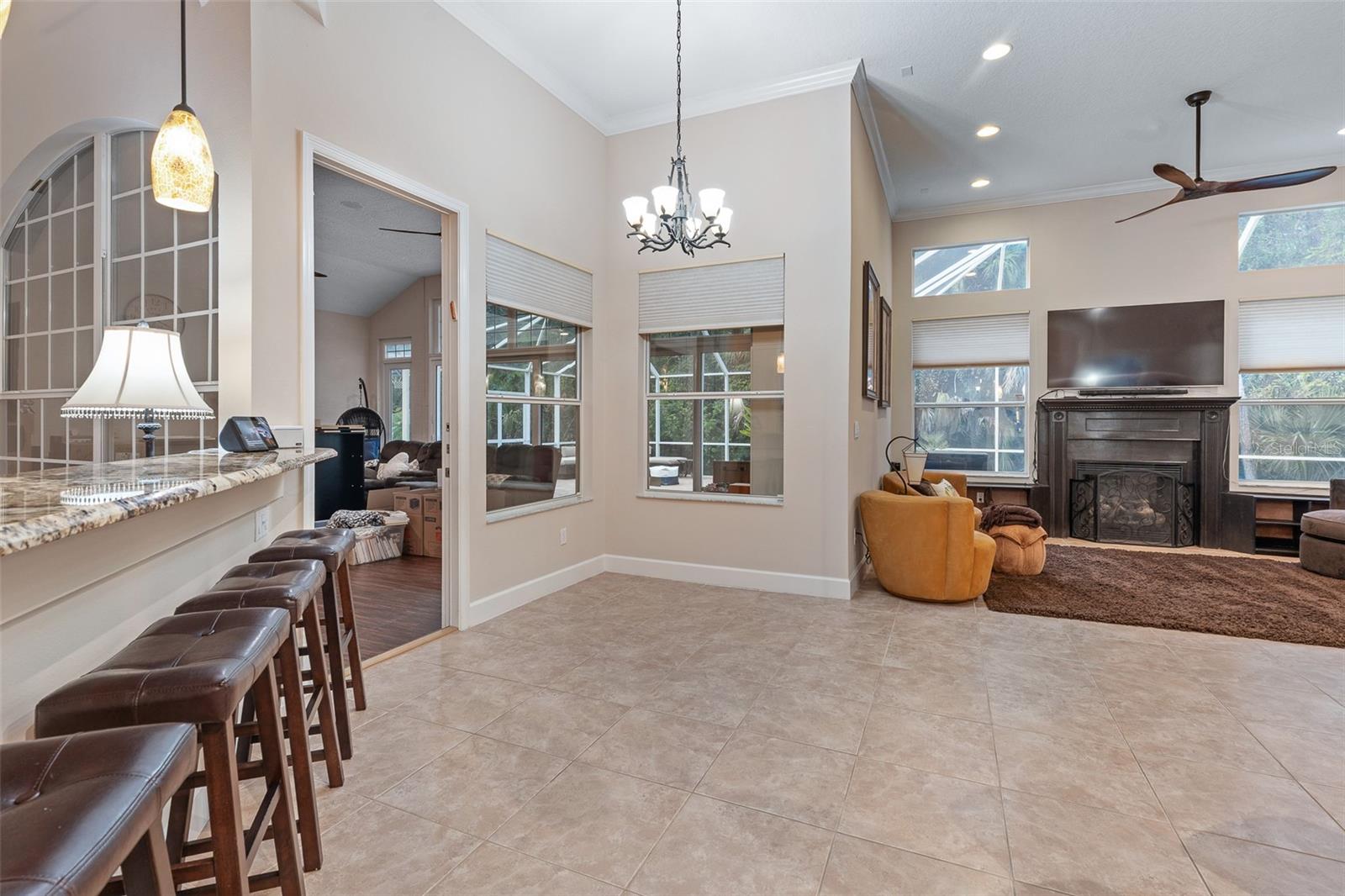945 STONE LAKE DR, ORMOND BEACH, FL — photo 17