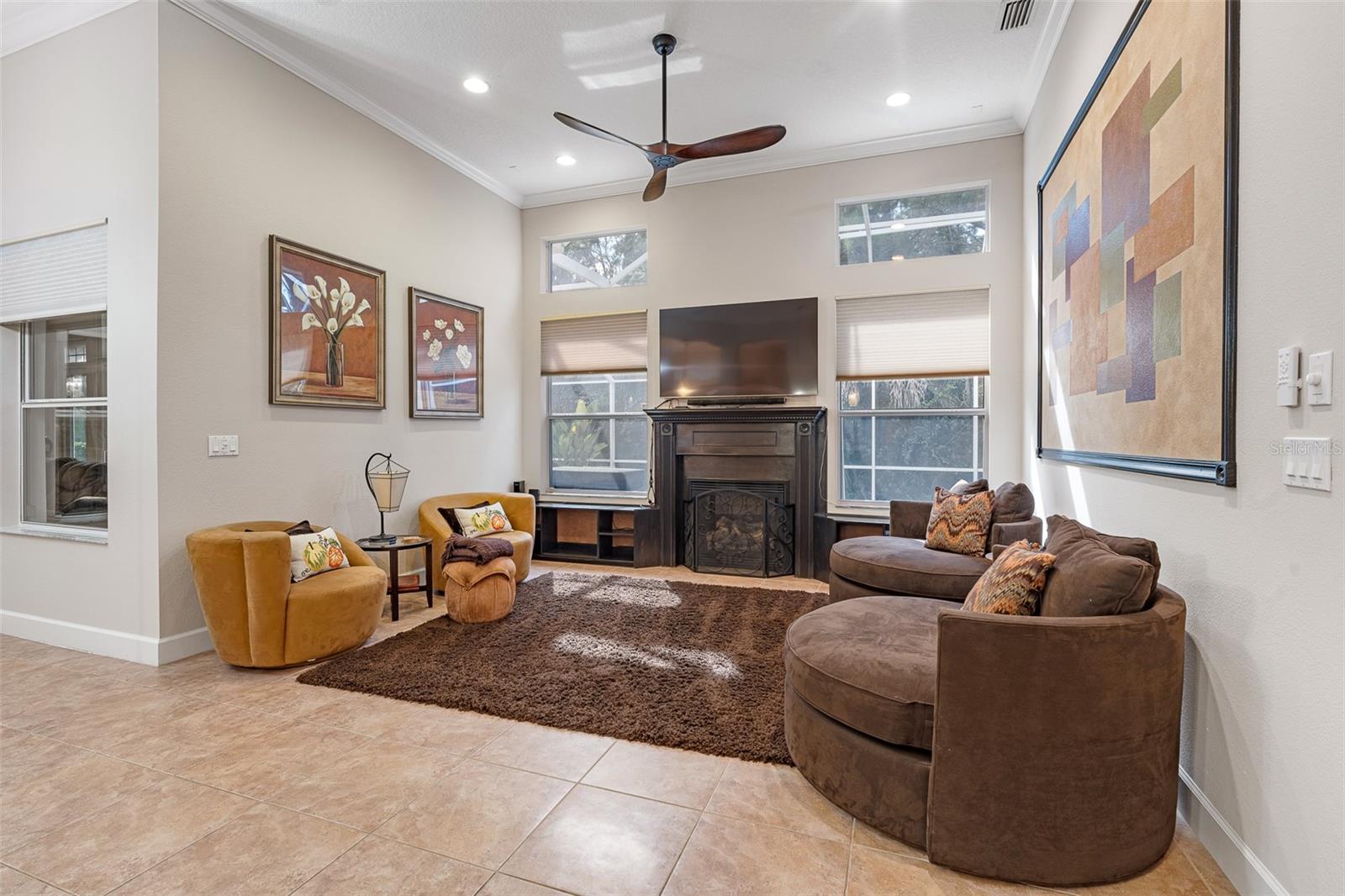 945 STONE LAKE DR, ORMOND BEACH, FL — photo 19