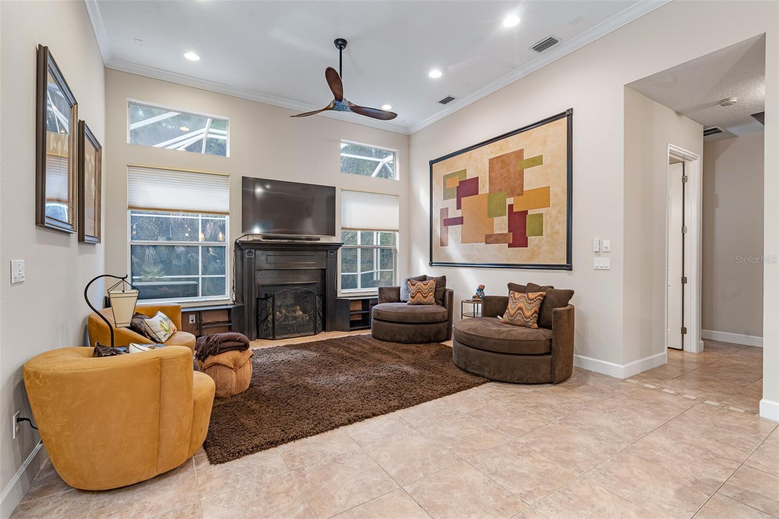 945 STONE LAKE DR, ORMOND BEACH, FL — photo 20