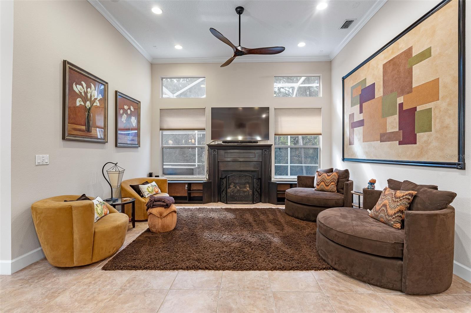 945 STONE LAKE DR, ORMOND BEACH, FL — photo 21
