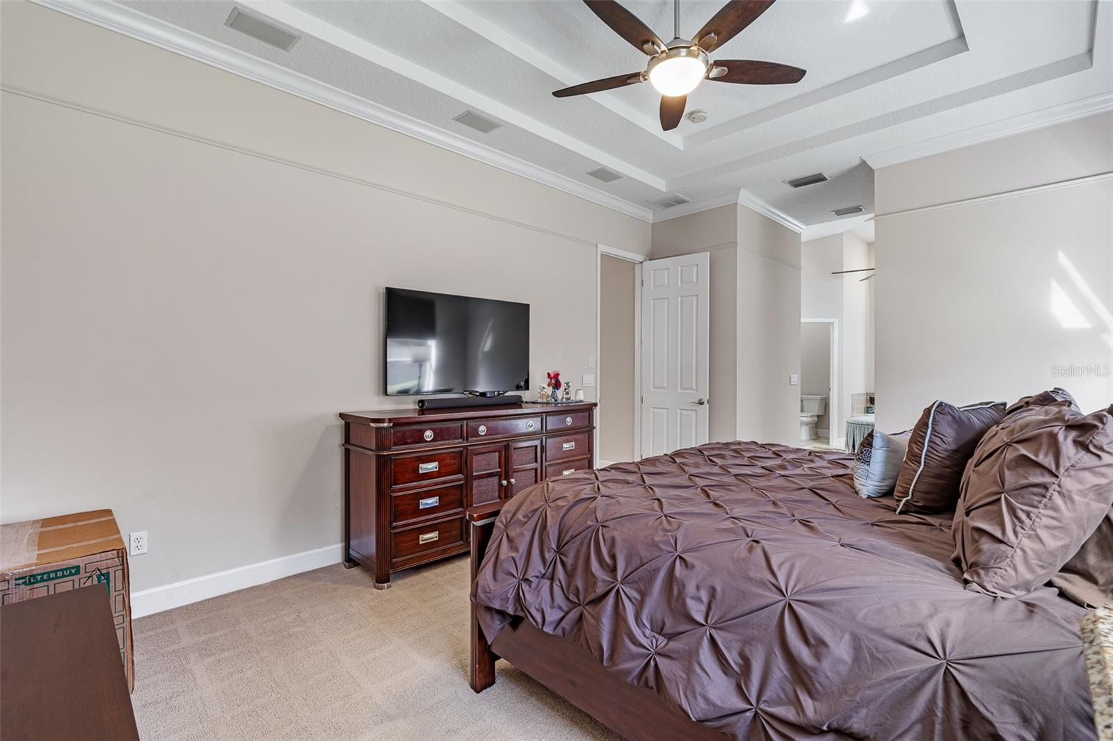 945 STONE LAKE DR, ORMOND BEACH, FL — photo 25
